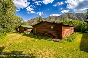 125 Center Dr, Glenwood Springs, CO 81601 - Photo 17