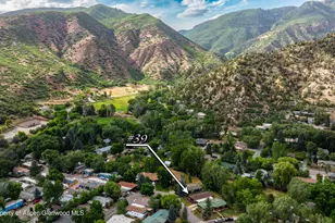 125 Center Dr, Glenwood Springs, CO 81601 - Photo 21