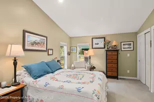 125 Center Dr, Glenwood Springs, CO 81601 - Photo 9
