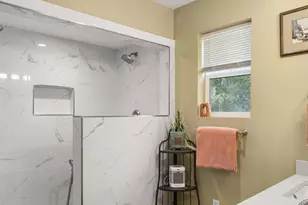 125 Center Dr, Glenwood Springs, CO 81601 - Photo 11