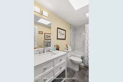 125 Center Drive #39, Glenwood Springs, CO 81601 - Photo 13