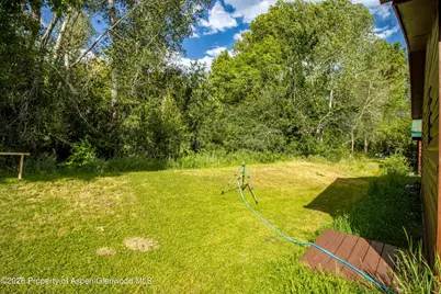 125 Center Drive #39, Glenwood Springs, CO 81601 - Photo 19
