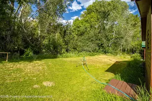 125 Center Dr, Glenwood Springs, CO 81601 - Photo 19