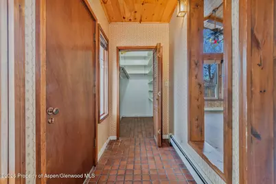 805 Rose Street, Craig, CO 81625 - Photo 3