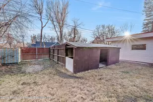 805 Rose St, Craig, CO 81625 - Photo 41