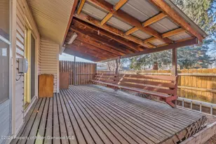 805 Rose St, Craig, CO 81625 - Photo 39