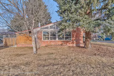 805 Rose Street, Craig, CO 81625 - Photo 43