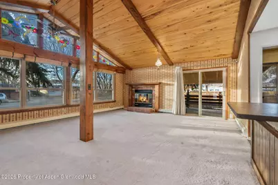 805 Rose Street, Craig, CO 81625 - Photo 5