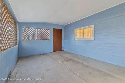 805 Rose Street, Craig, CO 81625 - Photo 33