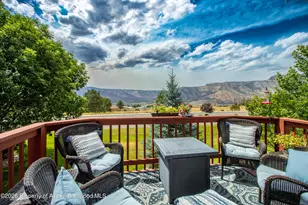 28 N Ridge Ct, Parachute, CO 81635 - Photo 9