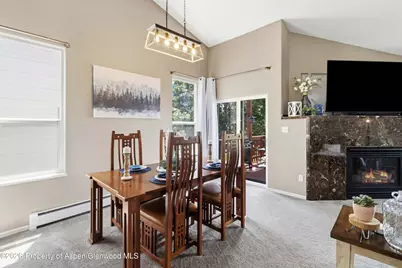 28 N Ridge Court, Parachute, CO 81635 - Photo 13