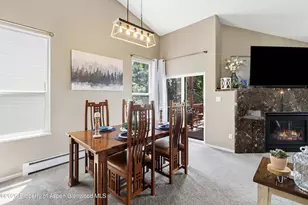 28 N Ridge Ct, Parachute, CO 81635 - Photo 13