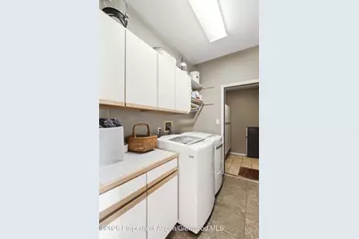 28 N Ridge Court, Parachute, CO 81635 - Photo 17
