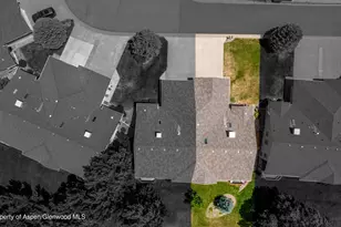 28 N Ridge Ct, Parachute, CO 81635 - Photo 5