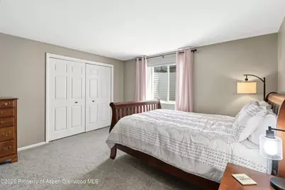 28 N Ridge Court, Parachute, CO 81635 - Photo 27