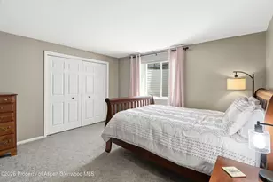 28 N Ridge Ct, Parachute, CO 81635 - Photo 27