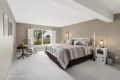 28 N Ridge Court, Parachute, CO 81635 - Photo 25