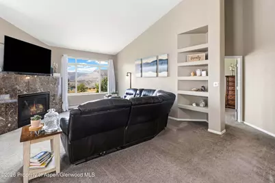 28 N Ridge Court, Parachute, CO 81635 - Photo 11