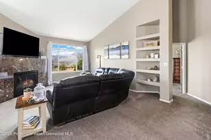 28 N Ridge Ct, Parachute, CO 81635 - Photo 11