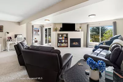 28 N Ridge Court, Parachute, CO 81635 - Photo 23