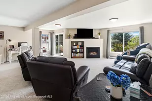 28 N Ridge Ct, Parachute, CO 81635 - Photo 23