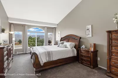 28 N Ridge Court, Parachute, CO 81635 - Photo 19