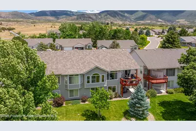 28 N Ridge Court, Parachute, CO 81635 - Photo 7