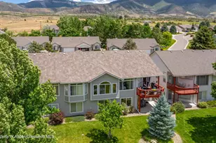 28 N Ridge Ct, Parachute, CO 81635 - Photo 7