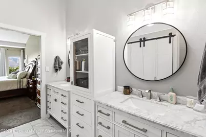 28 N Ridge Court, Parachute, CO 81635 - Photo 21