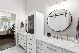 28 N Ridge Ct, Parachute, CO 81635 - Photo 21