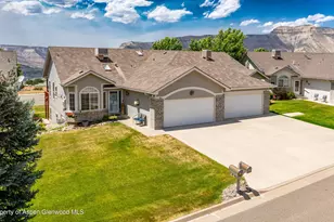 28 N Ridge Ct, Parachute, CO 81635 - Photo 3