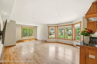33 Iron Horse Road, Carbondale, CO 81623 - Photo 5