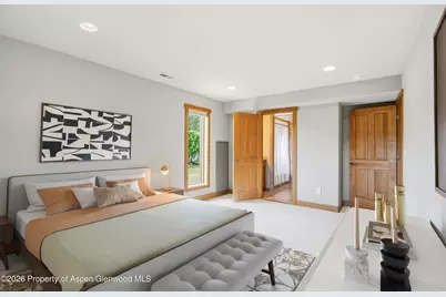 33 Iron Horse Road, Carbondale, CO 81623 - Photo 19