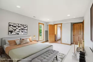 33 Iron Horse Rd, Carbondale, CO 81623 - Photo 19