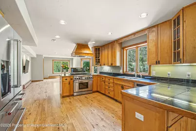 33 Iron Horse Road, Carbondale, CO 81623 - Photo 7