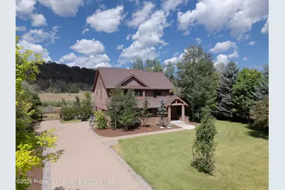 33 Iron Horse Road, Carbondale, CO 81623 - Photo 3