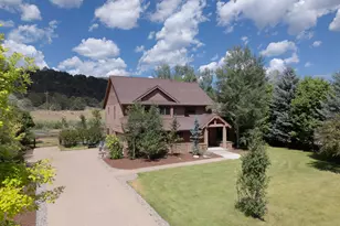 33 Iron Horse Rd, Carbondale, CO 81623 - Photo 3
