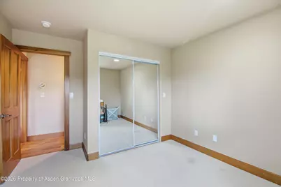 33 Iron Horse Road, Carbondale, CO 81623 - Photo 13