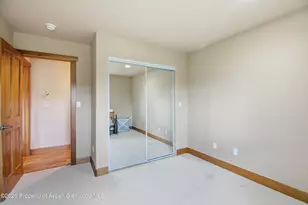 33 Iron Horse Rd, Carbondale, CO 81623 - Photo 13