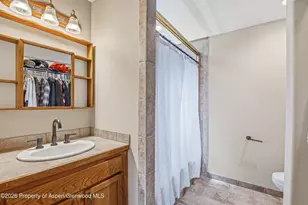 33 Iron Horse Rd, Carbondale, CO 81623 - Photo 11