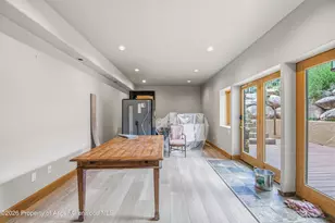 33 Iron Horse Rd, Carbondale, CO 81623 - Photo 9