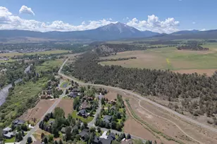 33 Iron Horse Rd, Carbondale, CO 81623 - Photo 1