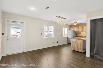 1101 Village Road #Ll3b, Carbondale, CO 81623 - Photo 5