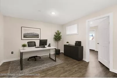 1101 Village Road #Ll3b, Carbondale, CO 81623 - Photo 11