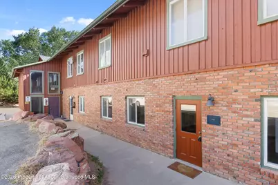 1101 Village Road #Ll3b, Carbondale, CO 81623 - Photo 1