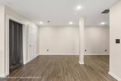 1101 Village Road #Ll3b, Carbondale, CO 81623 - Photo 3