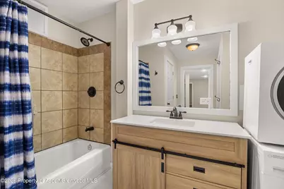 1101 Village Road #Ll3b, Carbondale, CO 81623 - Photo 15