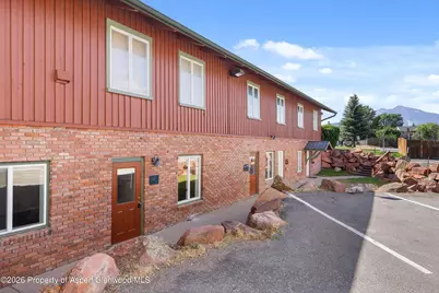 1101 Village Road #Ll3b, Carbondale, CO 81623 - Photo 17
