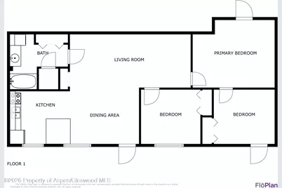 1101 Village Road #Ll3b, Carbondale, CO 81623 - Photo 19
