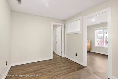 1101 Village Road #Ll3b, Carbondale, CO 81623 - Photo 9